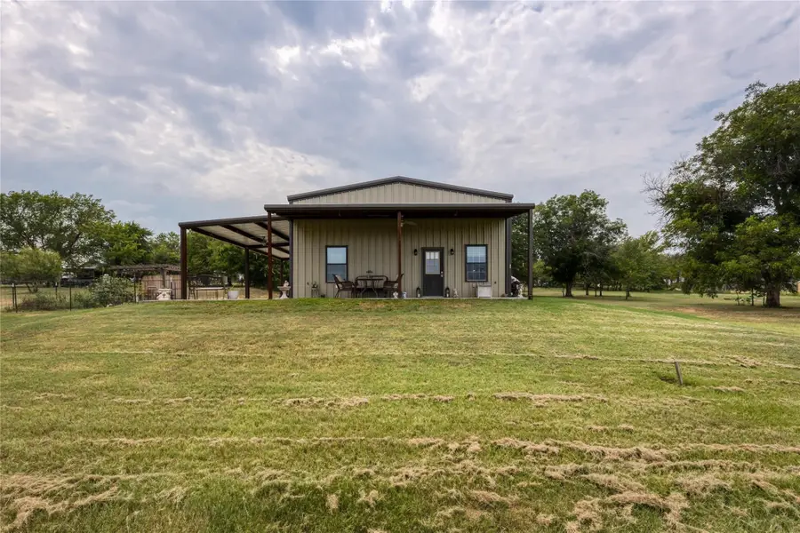 210 Spring Branch Trail N, Springtown, TX 76082 - #2