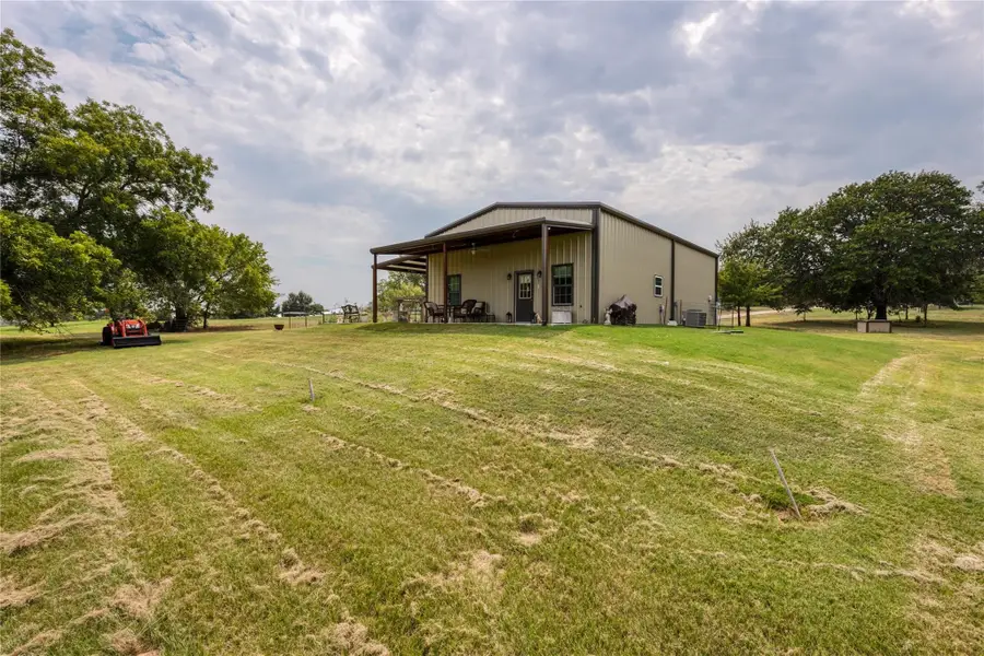 210 Spring Branch Trail N, Springtown, TX 76082 - #3