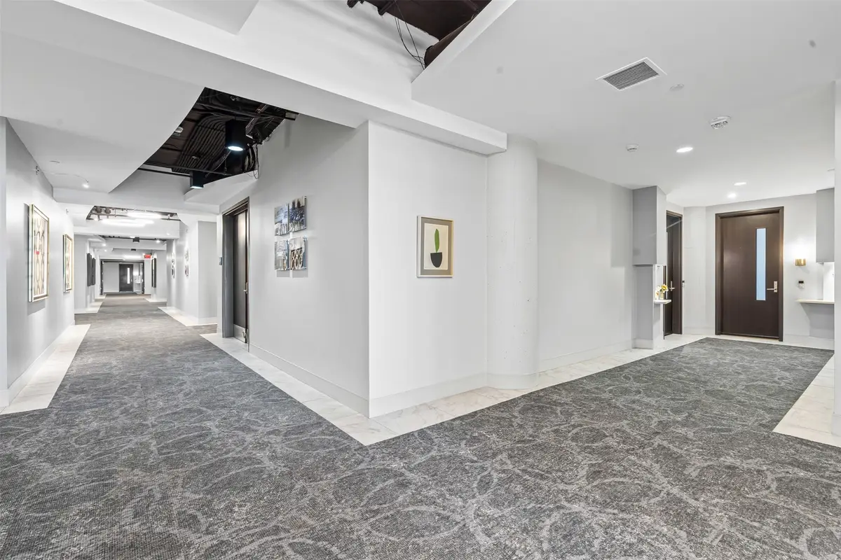 2600 W 7th Street #1535, Fort Worth, TX 76107 - #1