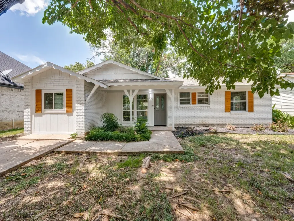 2915 Hollandale Lane, Farmers Branch, TX 75234 - #1