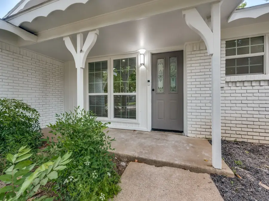 2915 Hollandale Lane, Farmers Branch, TX 75234 - #3