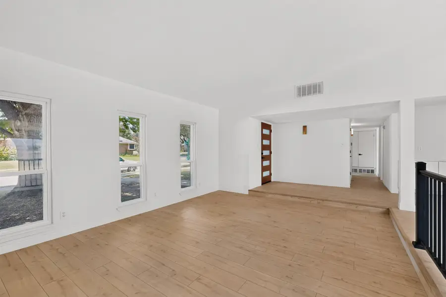 4528 Augusta Street, The Colony, TX 75056 - #3