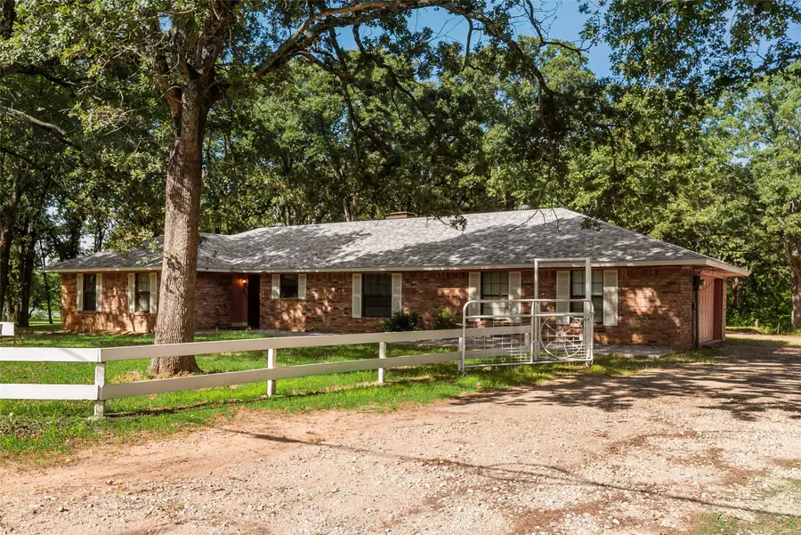 2021 Lake Highland E, Quinlan, TX 75474 - #2