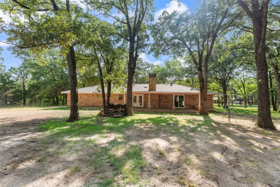 2021 Lake Highland E, Quinlan, TX 75474 - #3
