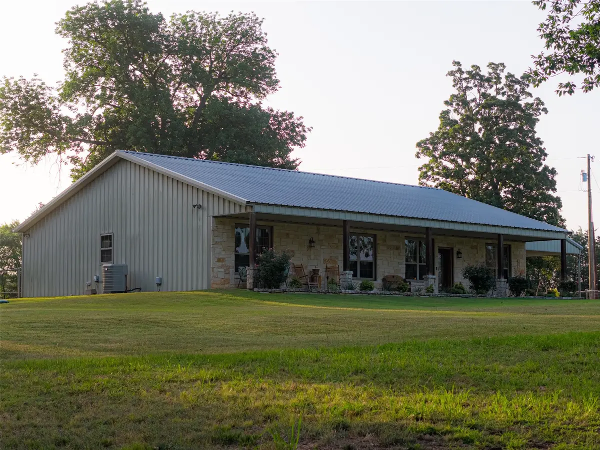 10457 State Highway 110, Van, TX 75790 - #1