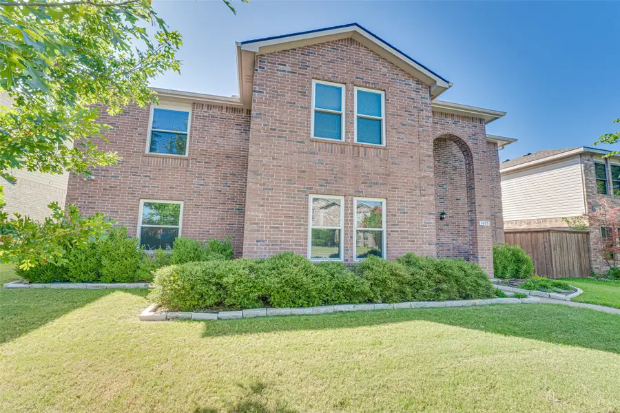 1495 Hickory Creek Lane, Rockwall, TX 75032 - #3