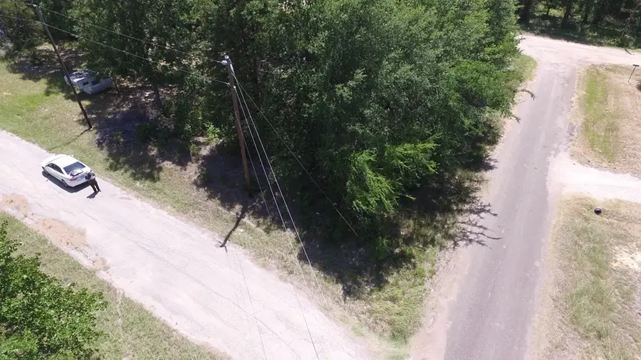 00 Mustang Drive, Mabank, TX 75156 - #2