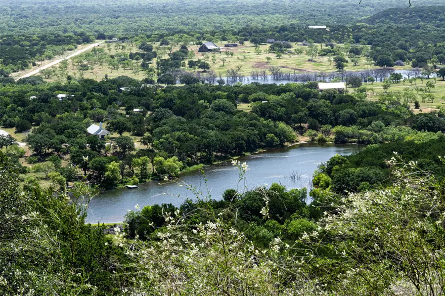 235 Big Bear Loop, Strawn, TX 76475 - #2