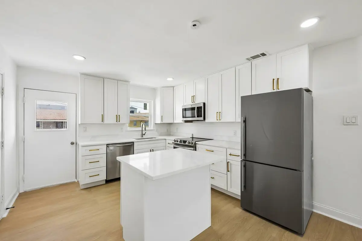5050 Matilda Street #225, Dallas, TX 75206 - #1