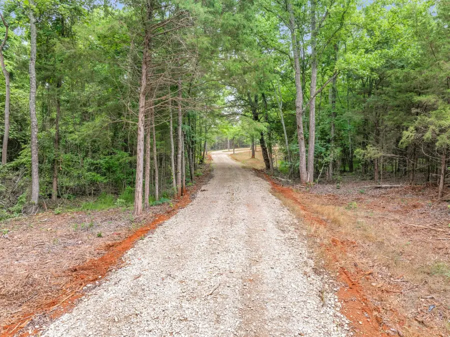 16092 County Road 440 #Tract 1, Lindale, TX 75771 - #2