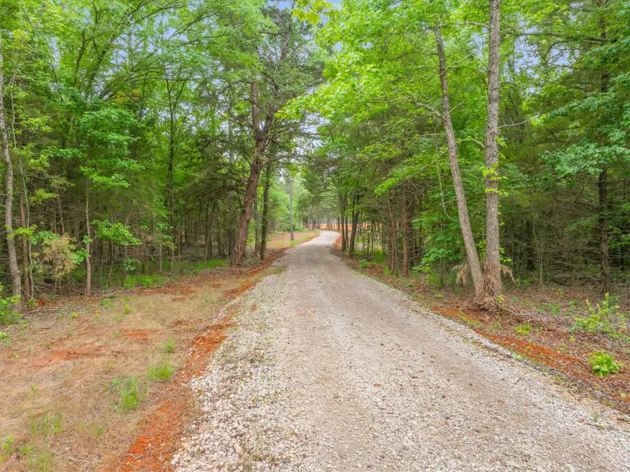 16092 County Road 440 #Tract 1, Lindale, TX 75771 - #3