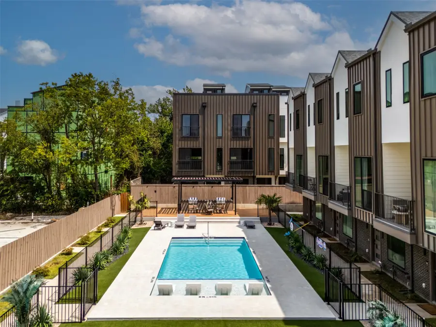 4517 Munger Avenue #101, Dallas, TX 75204 - #3