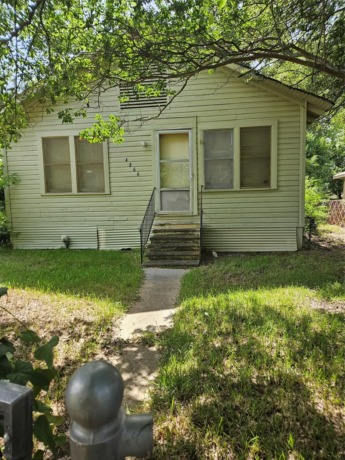 4266 Saint Vincent Avenue, Shreveport, LA 71108 - #1