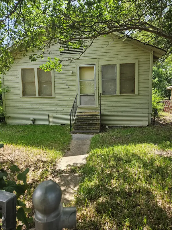 4266 Saint Vincent Avenue, Shreveport, LA 71108