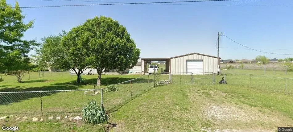 8316 County Road 913, Godley, TX 76044 - #1