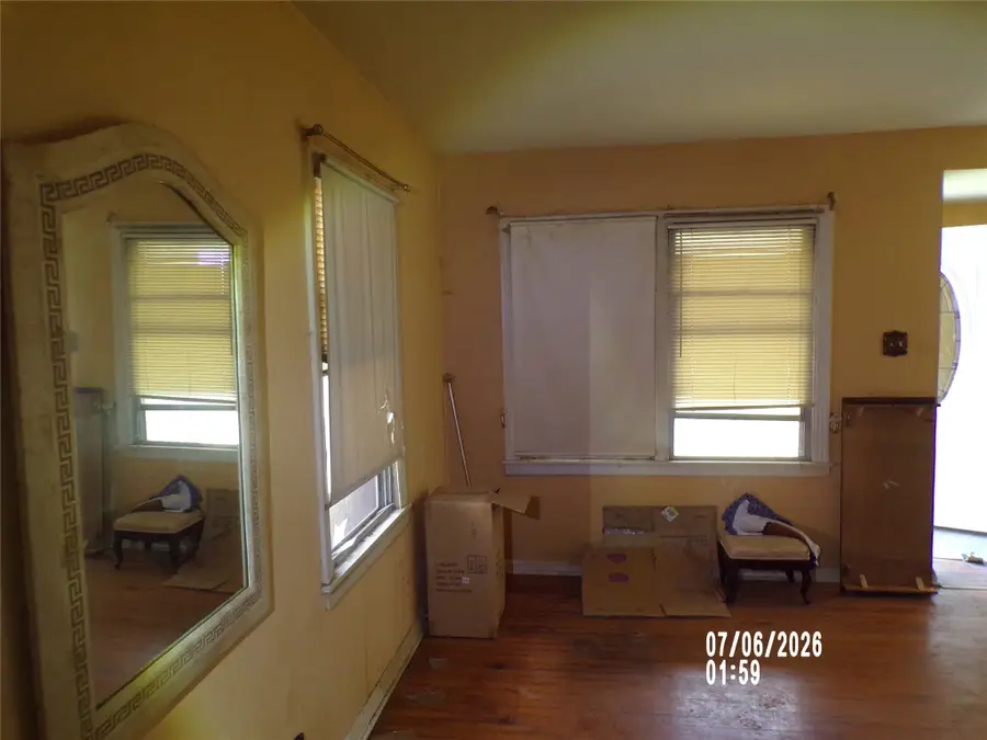8316 County Road 913, Godley, TX 76044 - #2