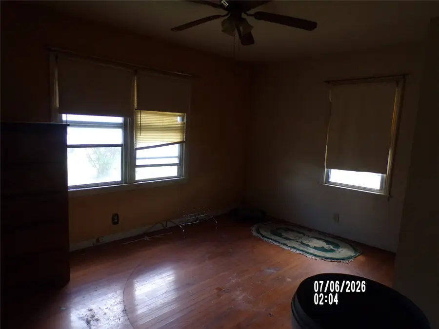 8316 County Road 913, Godley, TX 76044 - #3