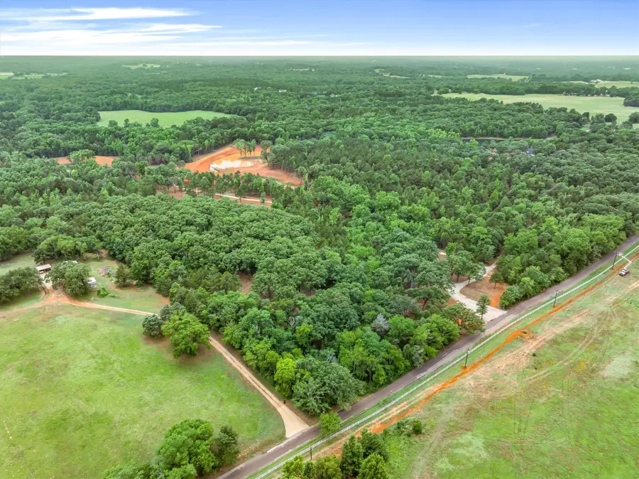 16092 Tract 2 County Road 440, Lindale, TX 75771 - #3