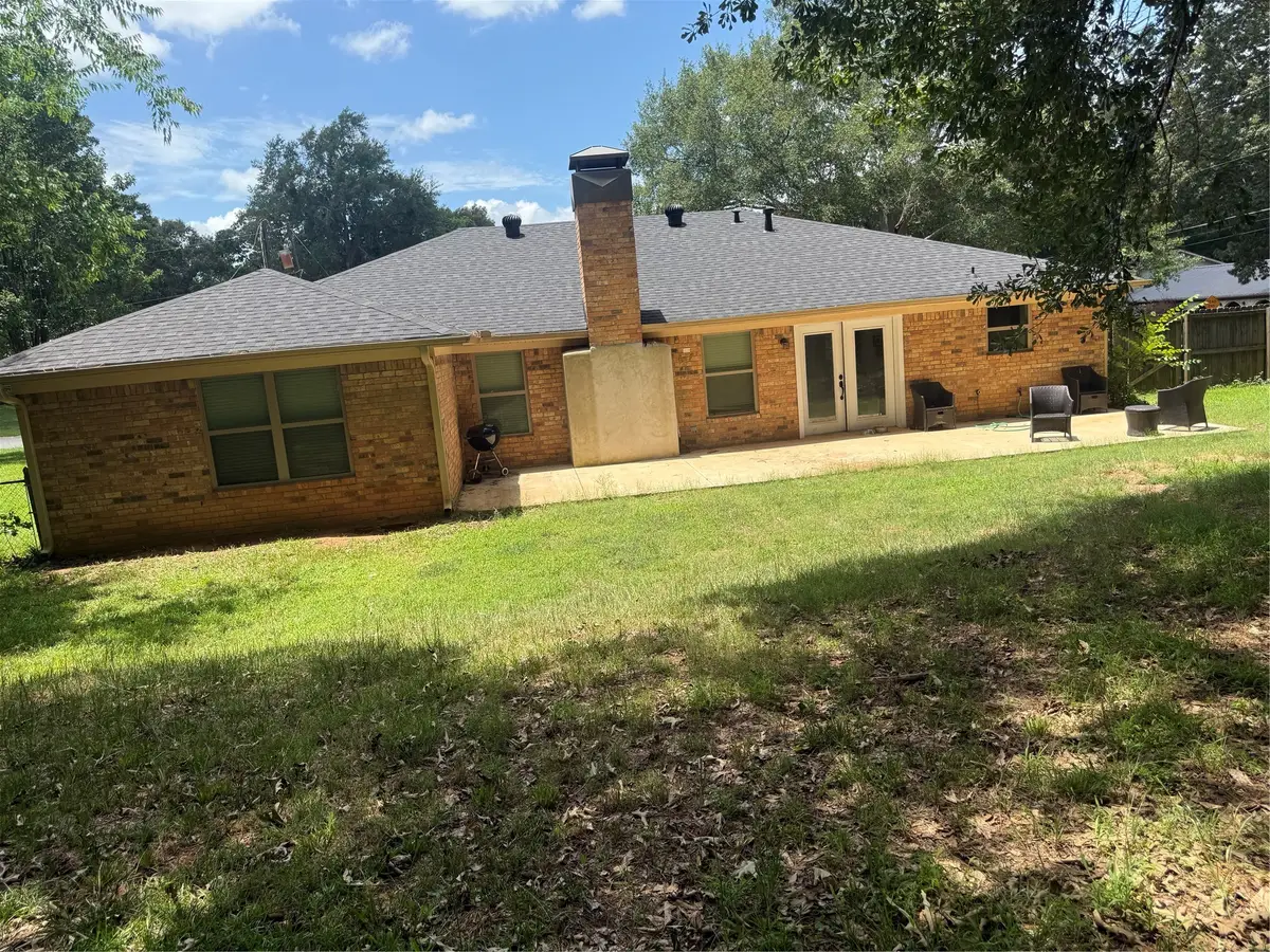 2600 Aspen, Kilgore, TX 75662 - #1