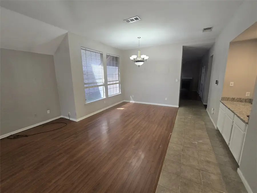 1545 Tuley Street, Cedar Hill, TX 75104 - #2