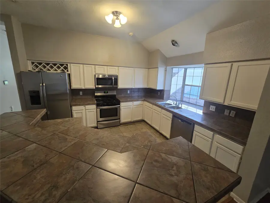 1545 Tuley Street, Cedar Hill, TX 75104 - #3