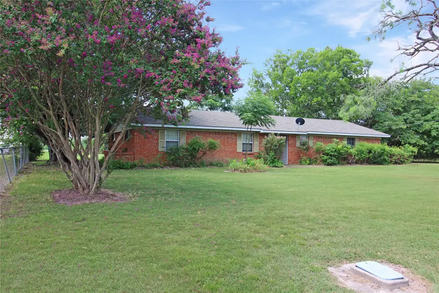 8769 S Fm 148, Scurry, TX 75158 - #2