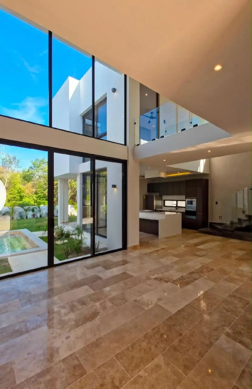 39 Retorno Riviera Street, Tulum, OS 77776 - #2