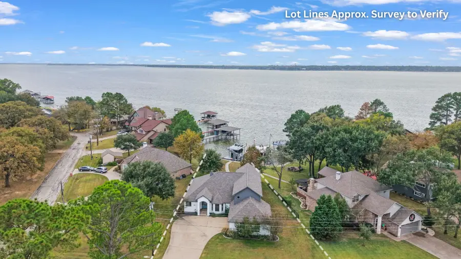 339 Autumn Wood Trail, Gun Barrel City, TX 75156 - #3