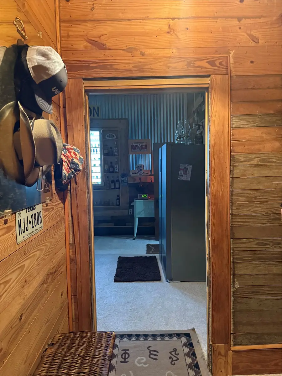 211 W Sabine Street, Groesbeck, TX 76642 - #3