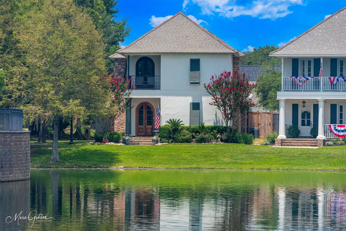 2003 Princewood Lane, Shreveport, LA 71106 - #1