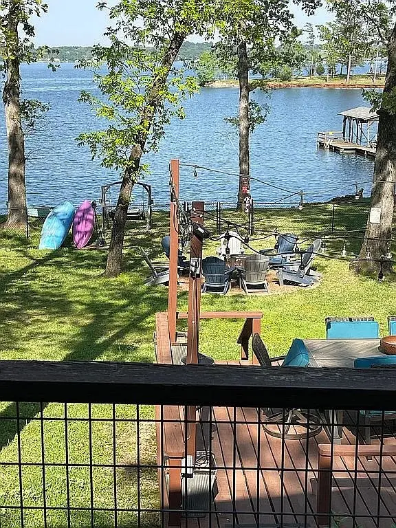 22019 Brierwood Drive, Frankston, TX 75763 - #3