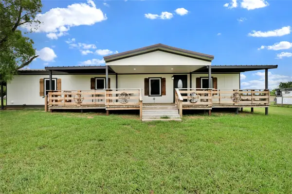 6523 County Road 2597, Royse City, TX 75189