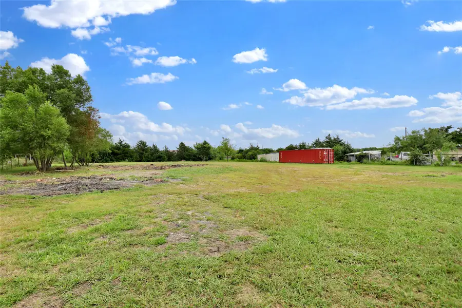 6523 County Road 2597, Royse City, TX 75189 - #3