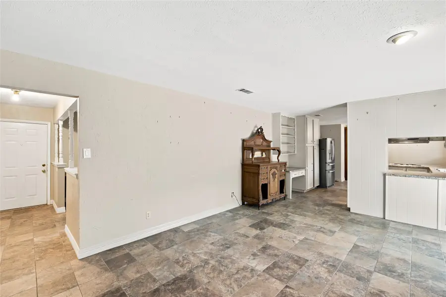 403 Westcliff Drive, Euless, TX 76040 - #3
