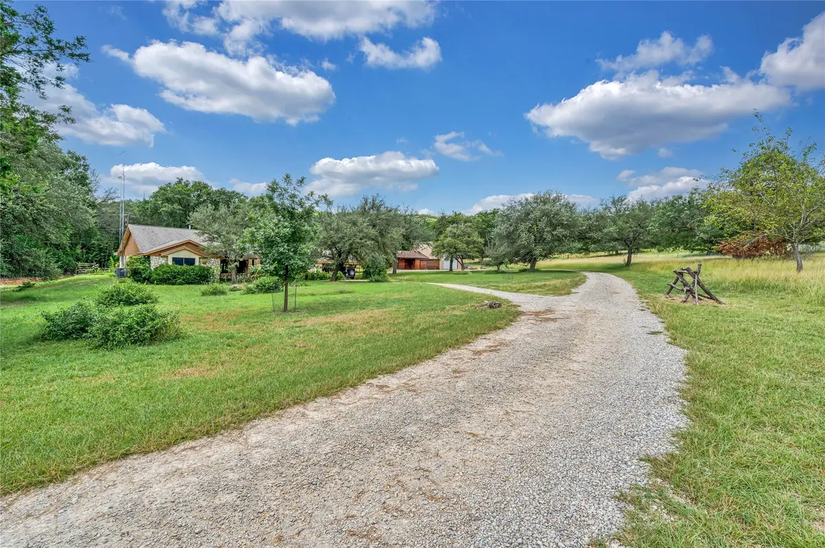 321 County Road 4275, Clifton, TX 76634 - #1