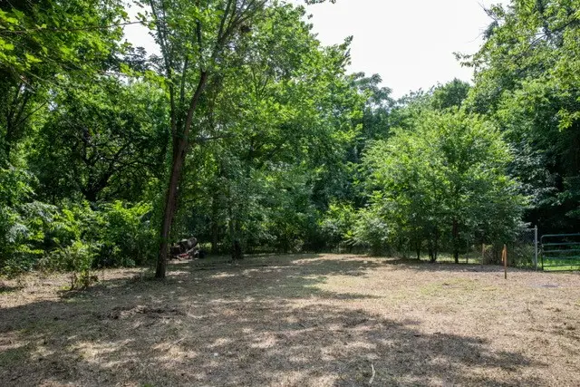 702 Fenet Street, McKinney, TX 75069 - #1