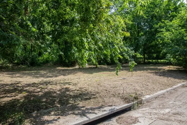 702 Fenet Street, McKinney, TX 75069 - #3