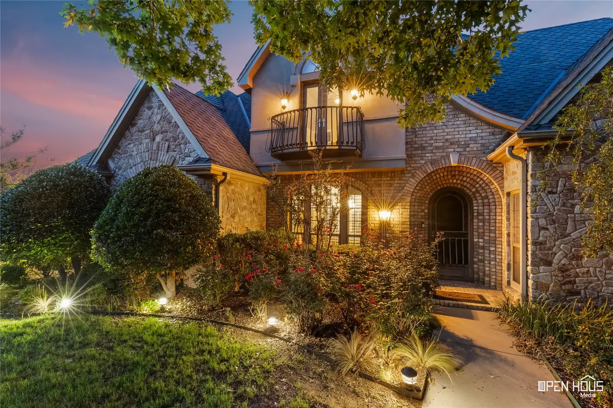 2524 State Highway 79 S, Wichita Falls, TX 76310 - #1