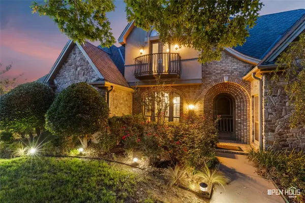 2524 State Highway 79 S, Wichita Falls, TX 76310