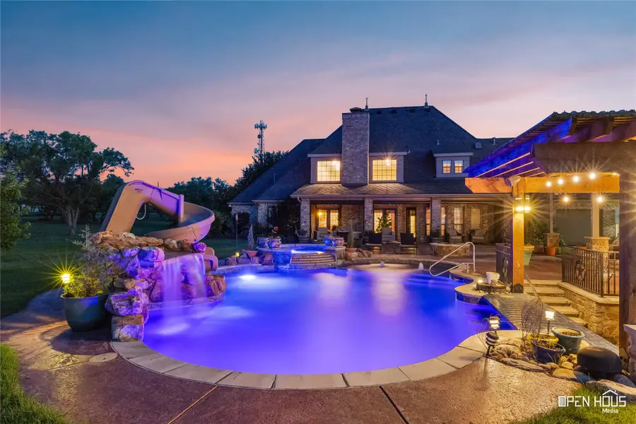 2524 State Highway 79 S, Wichita Falls, TX 76310 - #3