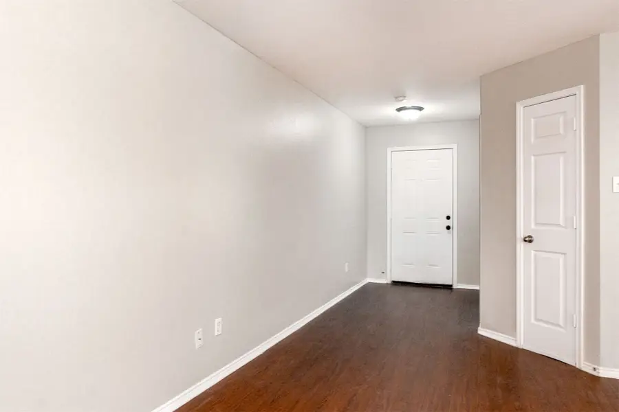 806 White Fields Way, Arlington, TX 76002 - #3