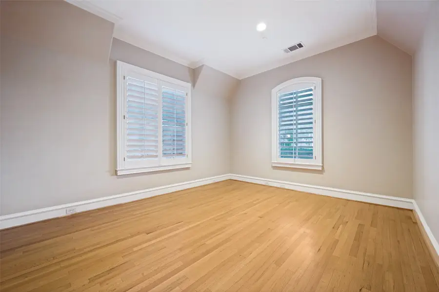 3448 Granada Avenue, University Park, TX 75205 - #3