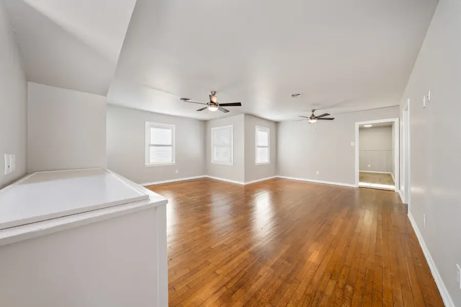 908 Lawrence Drive, Waco, TX 76710 - #3