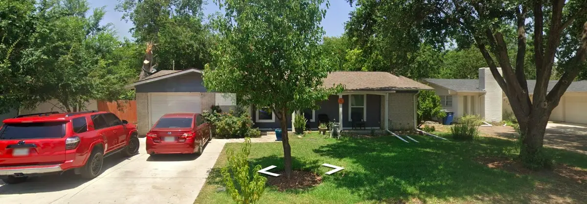 3239 Saint Croix Drive, Dallas, TX 75229 - #1