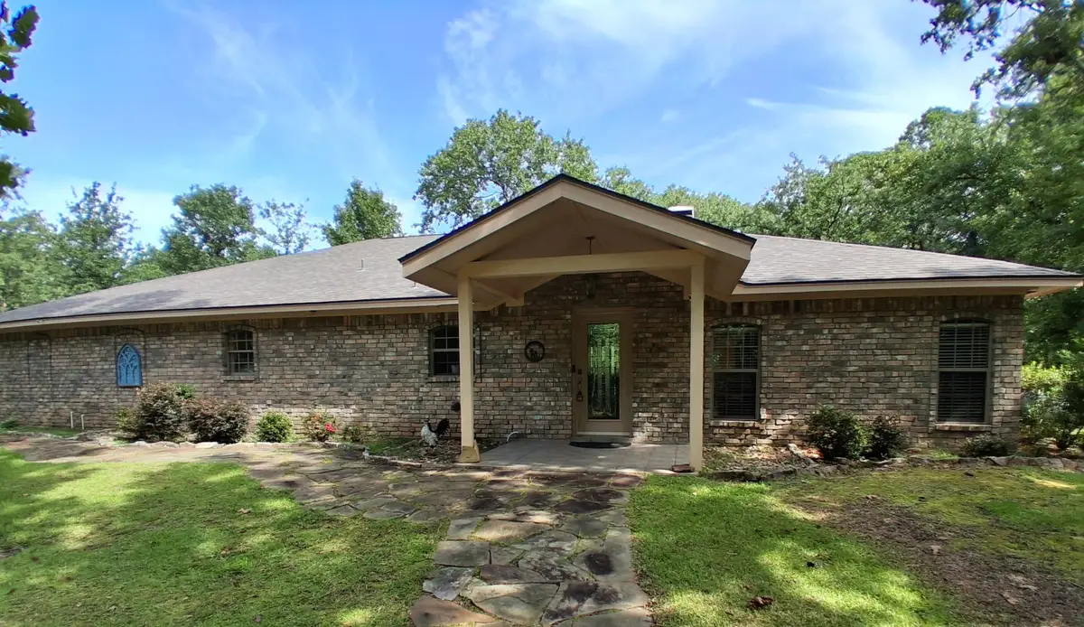 1325 Private Road 7905, Hawkins, TX 75765 - #1