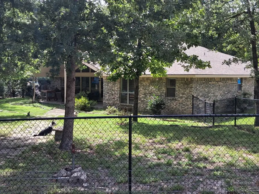 1325 Private Road 7905, Hawkins, TX 75765 - #2