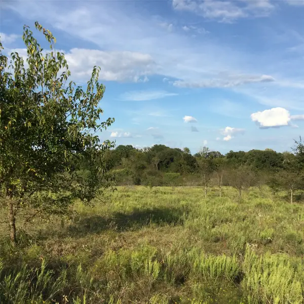 1821 State Highway 309, Kerens, TX 75144