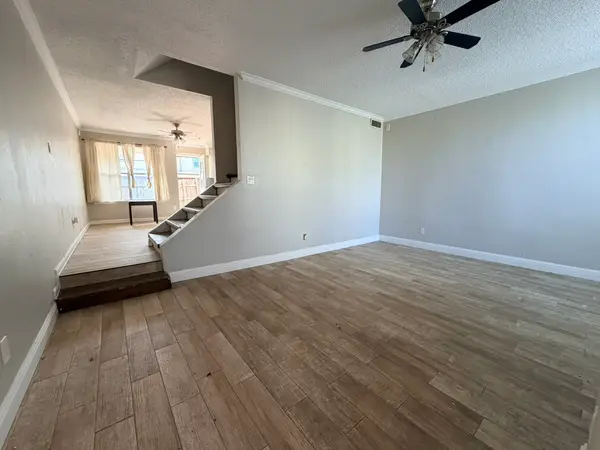 7145 Fair Oaks Avenue #36, Dallas, TX 75231