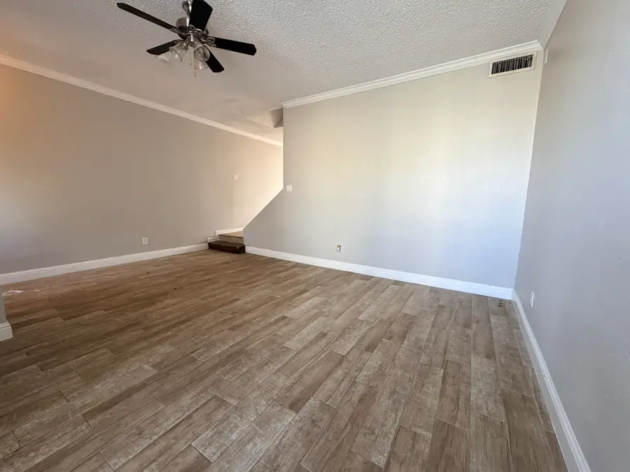 7145 Fair Oaks Avenue #36, Dallas, TX 75231 - #2