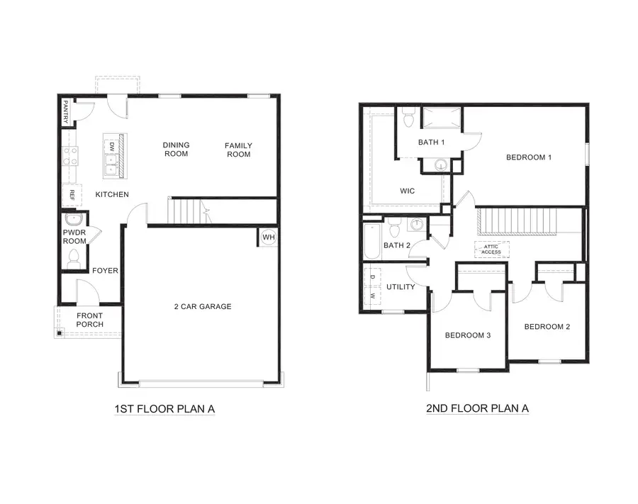 719 Twilight Terrace, Sherman, TX 75090 - #2